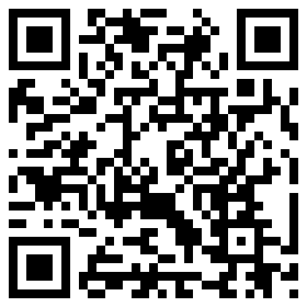 qrcode für NEWLAND FG80 incl Morpho CBM E3 2D 20 3cm (8'') GPS USB BT WLAN 4G NFC Android - SD-FG80-W4-FP2