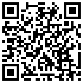 qrcode für NEWLAND FG80 incl Impijn E710 2D 20 3cm (8'') GPS USB BT WLAN 4G NFC Android Kit - SD-FG80-W4-UHF1