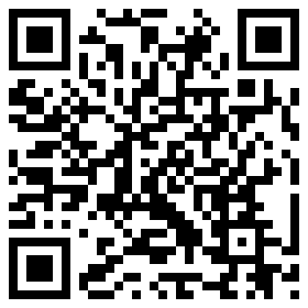 qrcode für NEWLAND FG80 incl Impijn E310 2D 20 3cm (8'') GPS USB BT WLAN 4G NFC Android Kit - SD-FG80-W4-UHF2