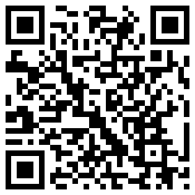 qrcode für NEWLAND FM430 Barracuda 2D Dual Kit (USB) - NLS-FM430L-00