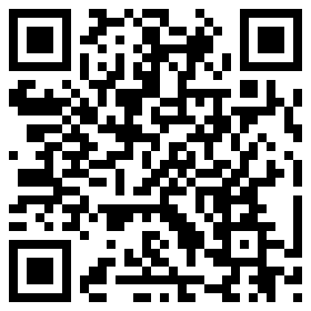 qrcode für NEWLAND FM430 Barracuda 2D Dual Kit (RS232) - NLS-FM430L-RC