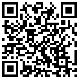 qrcode für NEWLAND FM430 Barracuda 2D Dual Kit (USB) - NLS-FM430-U
