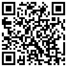 qrcode für NEWLAND FM430 Barracuda 2D Dual Kit (USB) - NLS-FM430-00