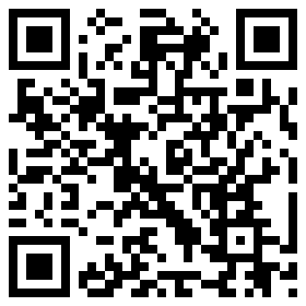 qrcode für NEWLAND FM430 Barracuda 2D Dual Kit (RS232) - NLS-FM430-RC