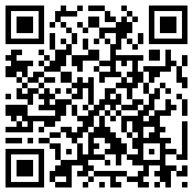 qrcode für NEWLAND FM430 Barracuda PRO 2D Dual Kit (USB) - NLS-FM431-SR-U