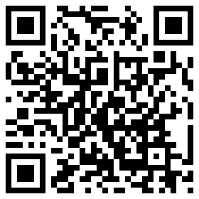 qrcode für Axis ACCS (0970-001)