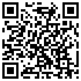 qrcode für NEWLAND FM430 Barracuda PRO 2D Dual Kit (RS232) - NLS-FM431-SR-RC