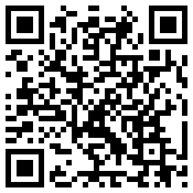 qrcode für NEWLAND FM80 Salmon 2D Dual Kit (USB) schwarz - NLS-FM8080-20