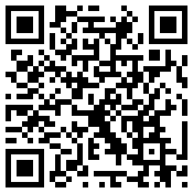 qrcode für NEWLAND FR2780 Urchin 2D USB Kit (USB) schwarz - NLS-FR2780-B-20