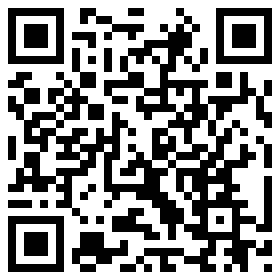 qrcode für NEWLAND FR2780 Urchin 2D USB Kit (USB) weiß - NLS-FR2780-20