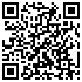 qrcode für NEWLAND FR4080 Koi 2D Dual Kit (USB) schwarz - NLS-FR4080-20