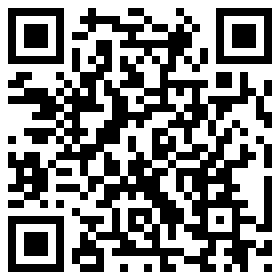 qrcode für NEWLAND FR4080 Koi 2D Dual Kit (RS232) schwarz - NLS-FR4080-27