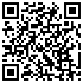 qrcode für NEWLAND FR4080 Koi 2D Dual Kit (RS232) schwarz - NLS-FR4080-28