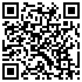 qrcode für NEWLAND FR50 Pearl 2D Kit (USB) schwarz - NLS-FR5080-B-20