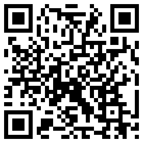 qrcode für NEWLAND N7 Cachalot Pro II 2D 10 5cm (4'') GPS USB BT WLAN 4G NFC Android Kit - N7-Pro-W4-S2