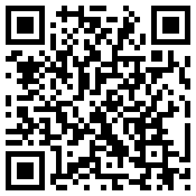 qrcode für NEWLAND N7 Cachalot Pro II 2D 10 5cm (4'') GPS USB BT WLAN 4G NFC Android Kit - N7-Pro-W4-S3