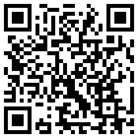qrcode für NEWLAND N7 Cachalot Pro II 2D 10 5cm (4'') GPS USB BT WLAN 4G NFC Android Kit - N7-Pro-W4-S4