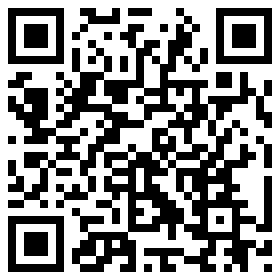 qrcode für NEWLAND N7 Cachalot Pro II 2D Near & Far 10 5cm (4'') GPS USB BT WLAN 4G NFC - N7-Pro-W4-E2