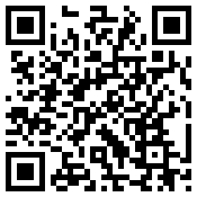 qrcode für AddLiving 3250
