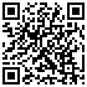 qrcode für AddLiving 3254