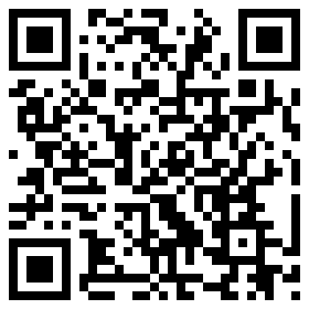 qrcode für K8104BL.0,25