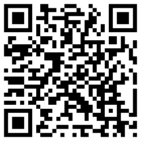 qrcode für K8104BL.0,5