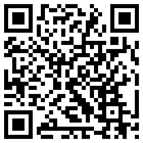 qrcode für K8104BL.1