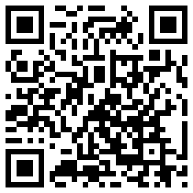 qrcode für Axis ACCS (0974-001)