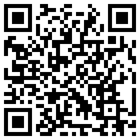 qrcode für NEWLAND HR32 Marlin HC Serie BT 2D USB RS232 BT Kit (USB) weiß - NLS-HR3280-BT-HC(U)