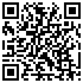 qrcode für Eaton 192157