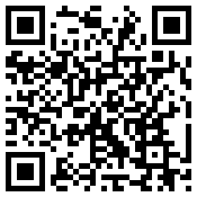 qrcode für NEWLAND intelligenter Standfuß einklappbar Healthcare weiß - NLS-STD20i-32-HC