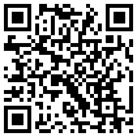 qrcode für Eaton 192319