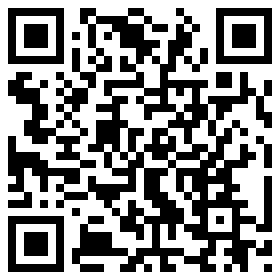qrcode für K8104BL.3