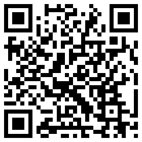 qrcode für NEWLAND intelligenter Standfuß einklappbar - NLS-STD20i-42