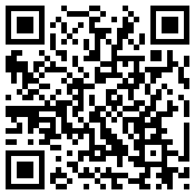 qrcode für NEWLAND HR52 Bonito Serie 2D USB RS232 Kit (USB gedreht) schwarz - NLS-HR5280RT-S5