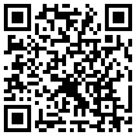 qrcode für NEWLAND HR52 Bonito Serie 2D USB RS232 Kit (USB gedreht) schwarz - NLS-HR5280RT-SF