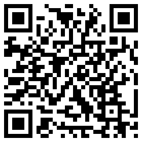 qrcode für NEWLAND HR52 Bonito Serie 2D Near & Far USB RS232 Kit (USB) schwarz - NLS-HR52-DUO-S5