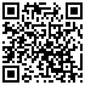 qrcode für Samsung MNTR (LS24AG300NUXEN)