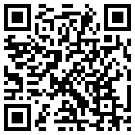 qrcode für NEWLAND HR52 Bonito Serie 2D Near & Far USB RS232 Kit (RS232) schwarz - NLS-HR52-DUO-S8