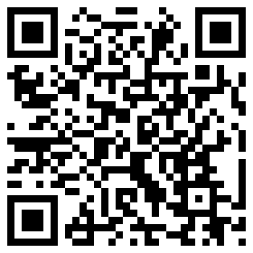 qrcode für NEWLAND HR52 Bonito Serie BT 2D USB RS232 BT Kit (USB) schwarz - NLS-HR5280RT-BT-C(U)