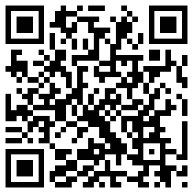 qrcode für NEWLAND NLS-CD52 - Lade /Übertragungsstation Bluetooth