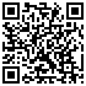 qrcode für NEWLAND intelligenter Standfuß einklappbar - NLS-STD20i-52