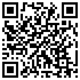 qrcode für NEWLAND HS105 - Holster