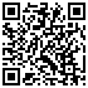 qrcode für NEWLAND HS106 - Holster (Pistolengriff)