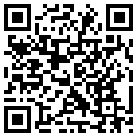 qrcode für NEWLAND HS115 - Holster