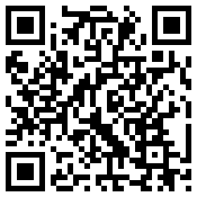 qrcode für Eaton 192311