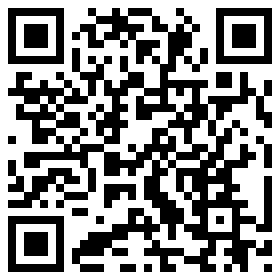 qrcode für NEWLAND MC105 - Metallclip