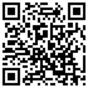 qrcode für Axis CAM (01598-001)