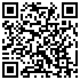qrcode für NEWLAND MT37 Baiji Serie 2D 7 1cm (2 8'') GPS USB BT WLAN 4G NFC Android Kit GMS - NLS-MT3752-W4