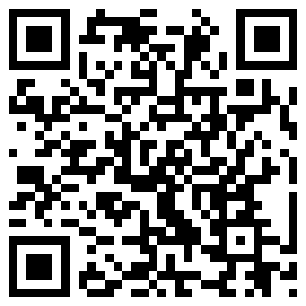 qrcode für NEWLAND HS107 - Tragetasche